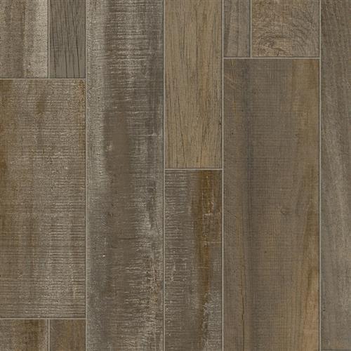 TruTex in Barn Jazz Firewheel Vinyl Sheet Goods