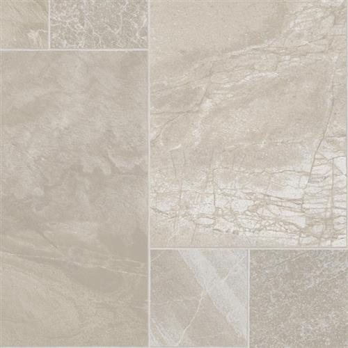 TruTex in Seattle Dune Vinyl Sheet Goods