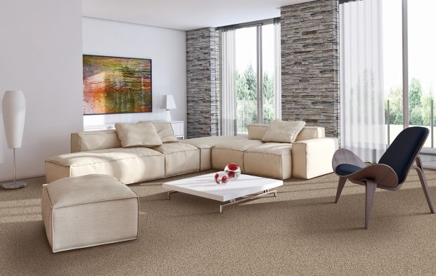 Mohawk Industries | Nature's Luxury II