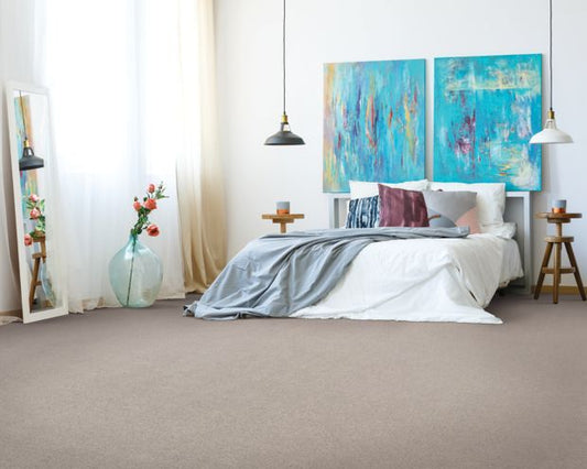 Mohawk Industries | Exquisite Beauty