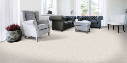 Mohawk Industries | Exquisite Attraction