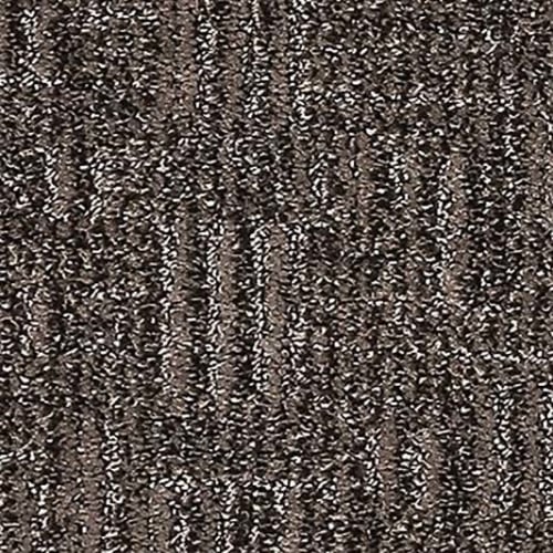 Random Nature II in Ash Carpet