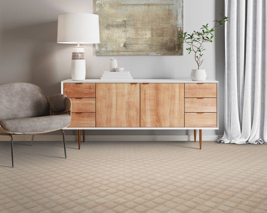 Mohawk Industries | Graceful Appeal