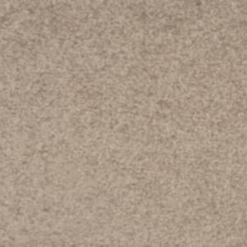 Refreshing Charm in Stone Wall Carpet