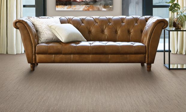 Mohawk Industries | Glamorous Style