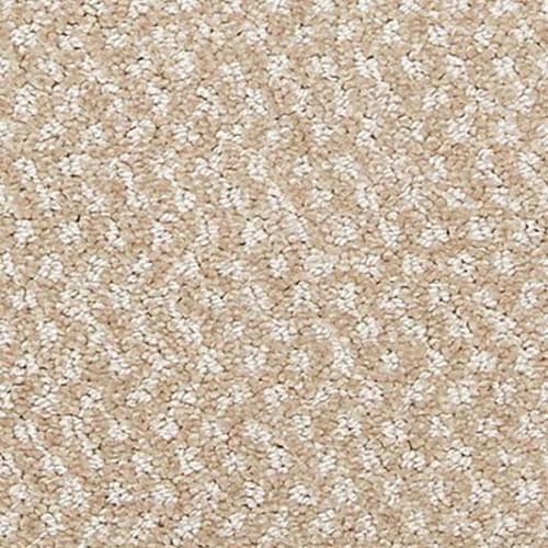 LEGEND CITY in Hard News Carpet