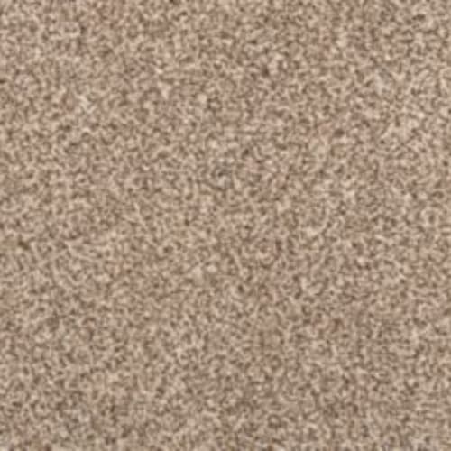 Color Classics I in Whirlwind Carpet