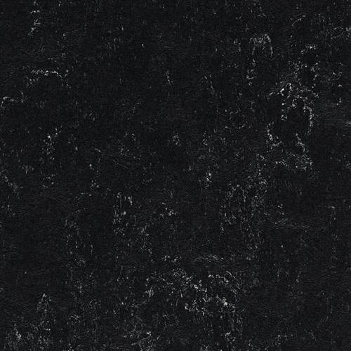 Marmoleum Fresco In Black