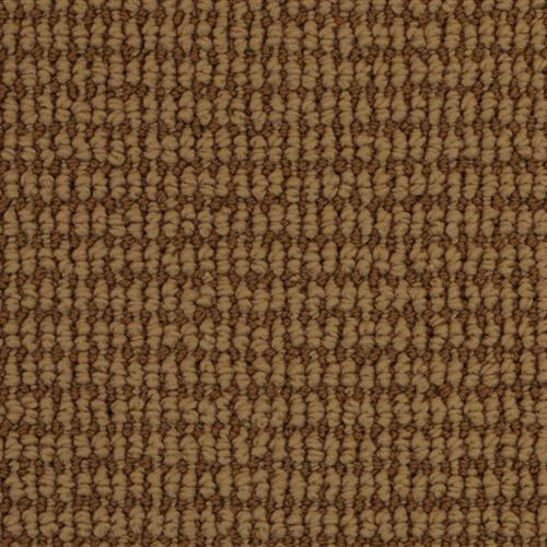 Profound III in Sienna Sand Carpet