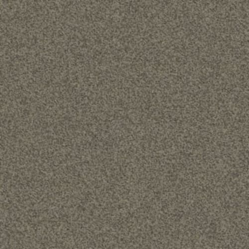 Rule Breaker Tile
