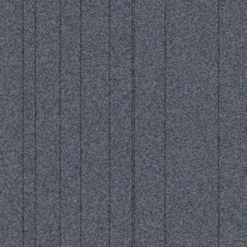 Rule Breaker Stripe