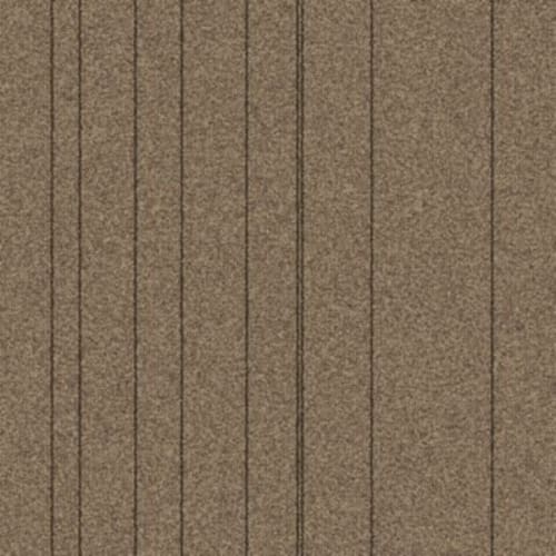 Rule Breaker Stripe