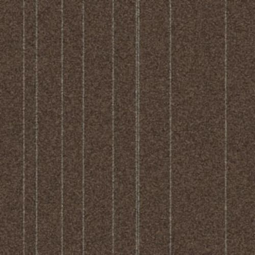 Rule Breaker Stripe