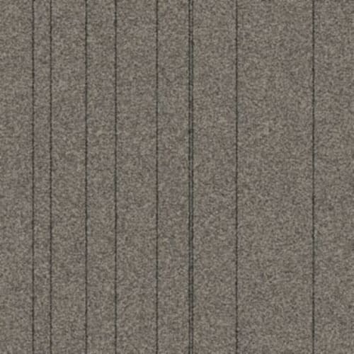 Rule Breaker Stripe