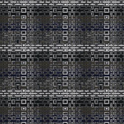 Edmunds 2B142