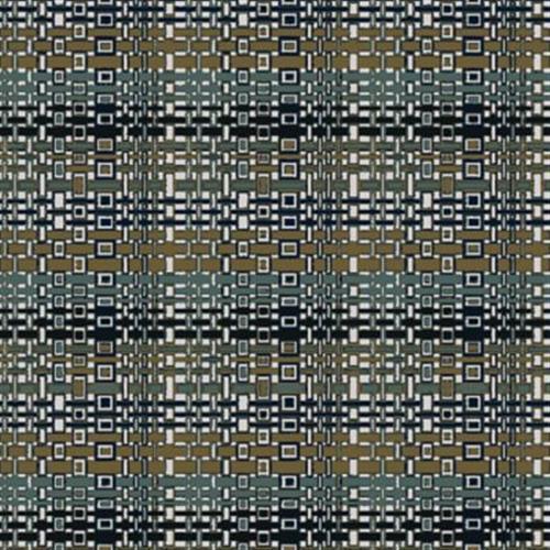 Edmunds 2B144