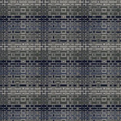 Edmunds 2B145