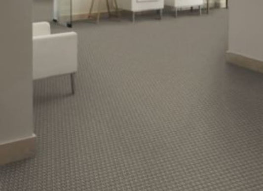 Mohawk Industries | Half Mile