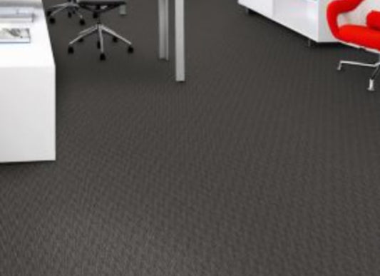 Mohawk Industries | Advanced Notice