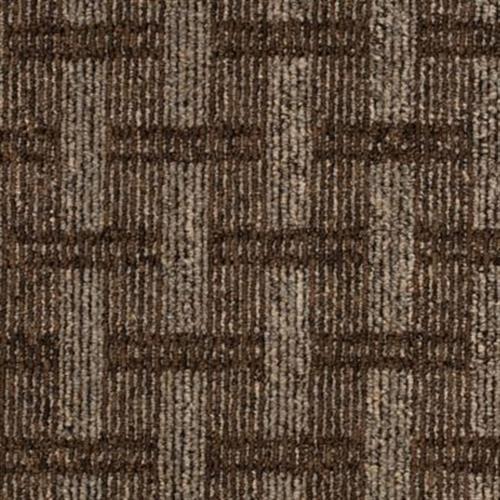 Affirmative