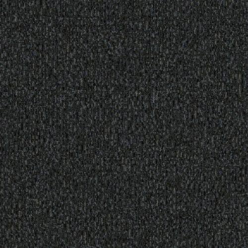 Structured Slope