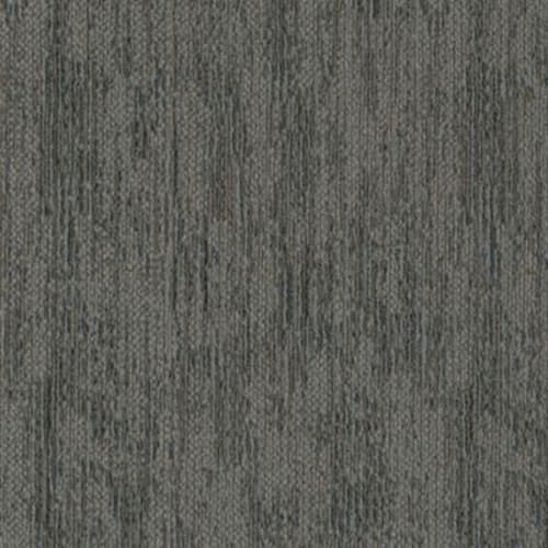 Material Sensibility