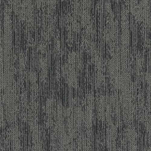 Material Sensibility