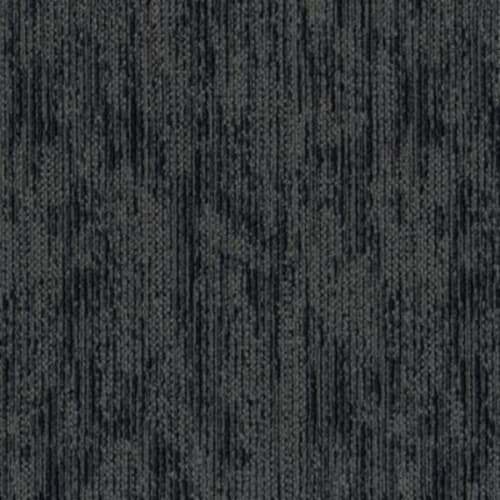 Material Sensibility