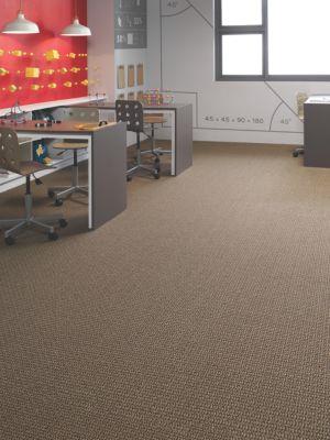 Mohawk Industries | Grid Point