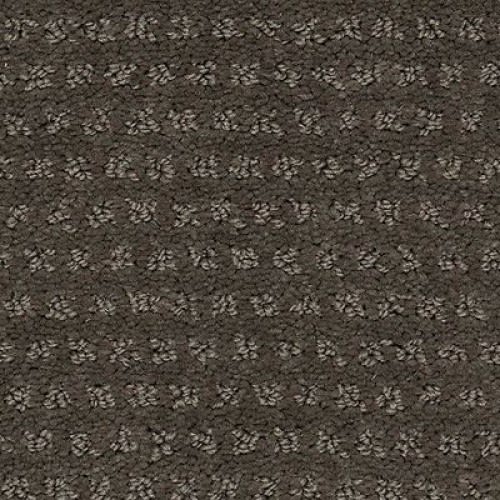 Playa Blanca in Beach Walk Carpet