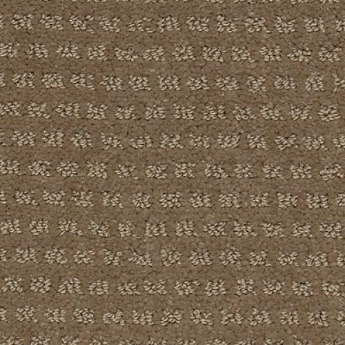 PLEASANT ENERGY in Vanish Carpet