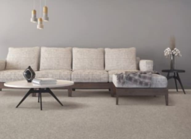 Mohawk Industries | Ideal Outlook