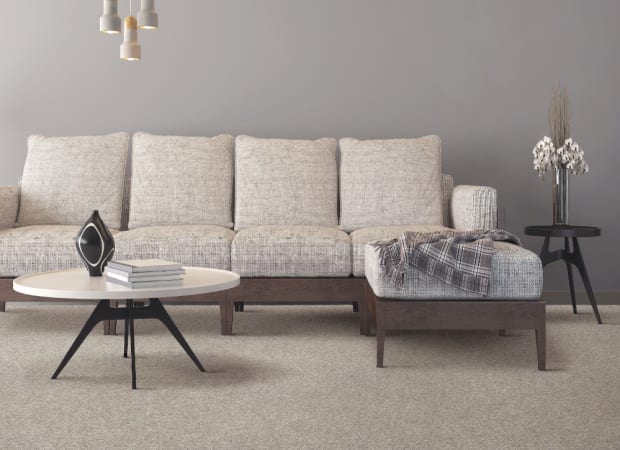 Mohawk Industries | Ideal Outlook