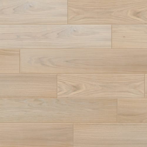 Oak Grove In Shumard - Premium