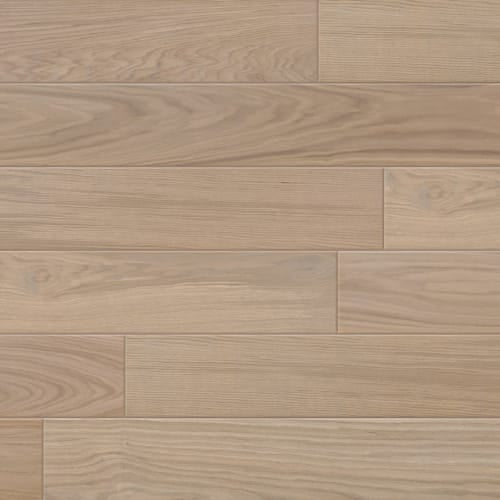 Oak Grove In Chestnut - Premium