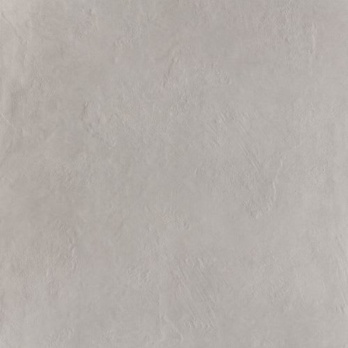 Newton in Pearl Semi-Polished - 48x48 Tile