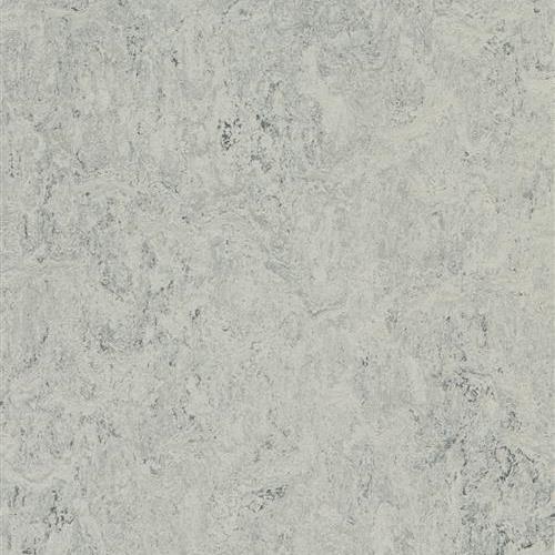 Marmoleum Real In Mist Grey