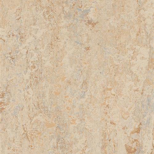 Marmoleum Real In Caribbean