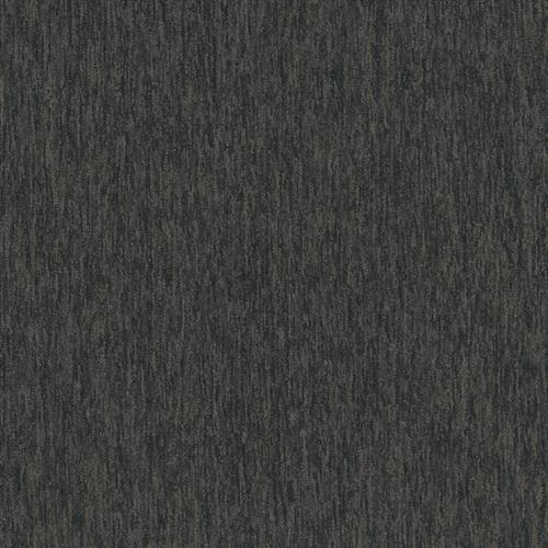 Royal Crown 20