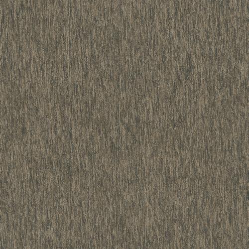 Royal Crown 20