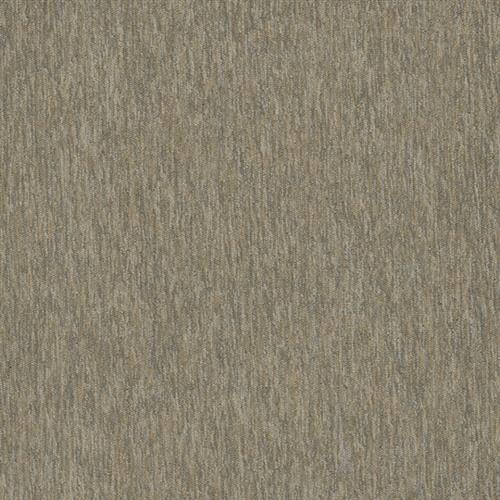Royal Crown 20