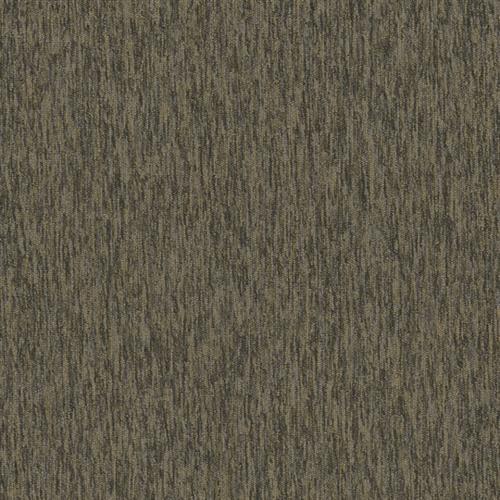 Royal Crown 20