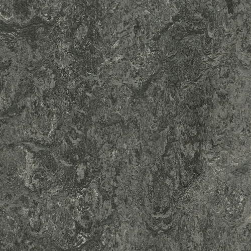 Marmoleum Real In Graphite