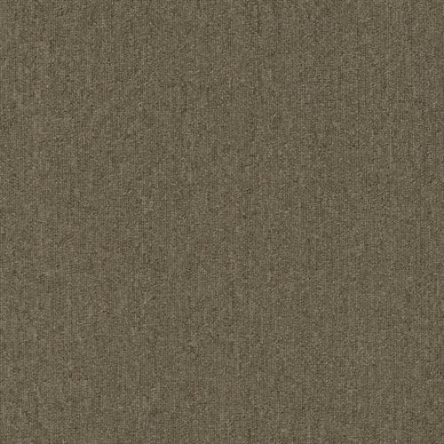 Uplink 20 Broadloom