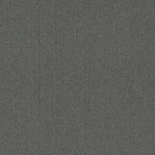 Uplink 20 Broadloom
