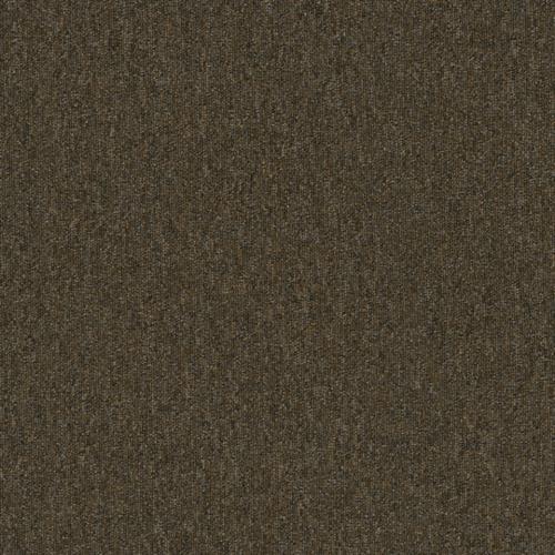 Uplink 20 Broadloom