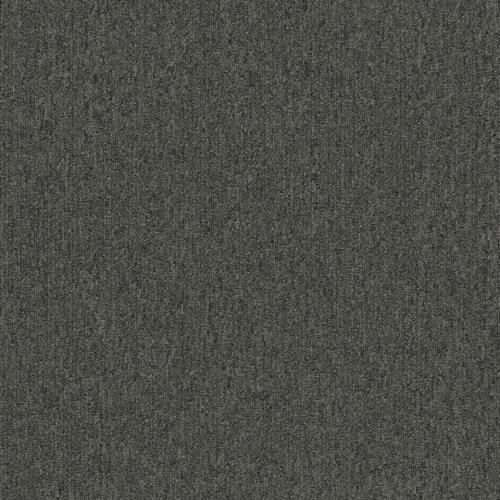 Uplink 26 Broadloom
