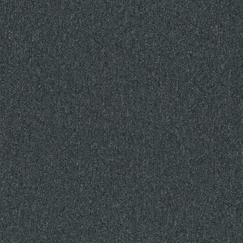 Uplink 26 Broadloom