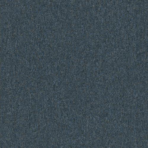 Uplink 26 Broadloom