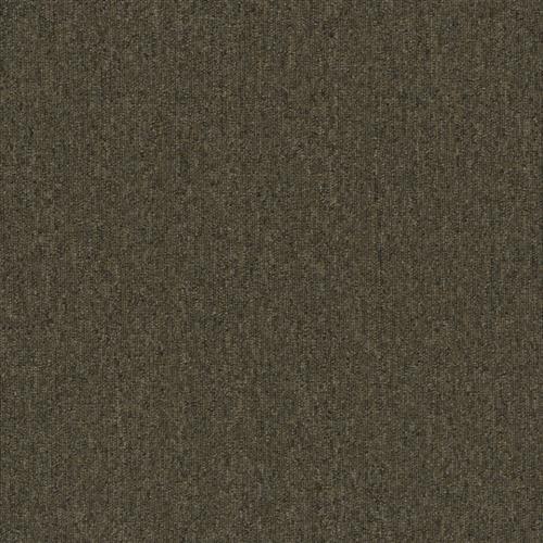 Uplink 26 Broadloom